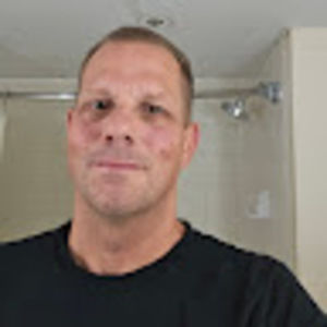 Meet your Posher, Todd